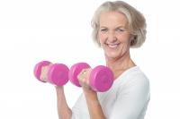 Exercise and Brain Power