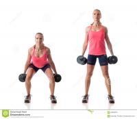 low back pain, chronic pain, fibromyalgia, arthritis, health problems, knee pain, seniors, autoimmune