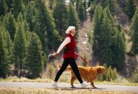 low back pain, chronic pain, fibromyalgia, arthritis, health problems, knee pain, seniors, autoimmune