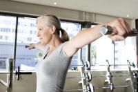 low back pain, chronic pain, fibromyalgia, arthritis, health problems, knee pain, seniors, autoimmune