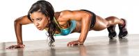 low back pain, chronic pain, fibromyalgia, arthritis, health problems, knee pain, seniors, autoimmune