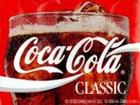 Soft drinks may taste good, but they are equivalent to poison