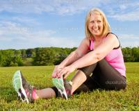Personal trainers help create success for their clients. It's true!